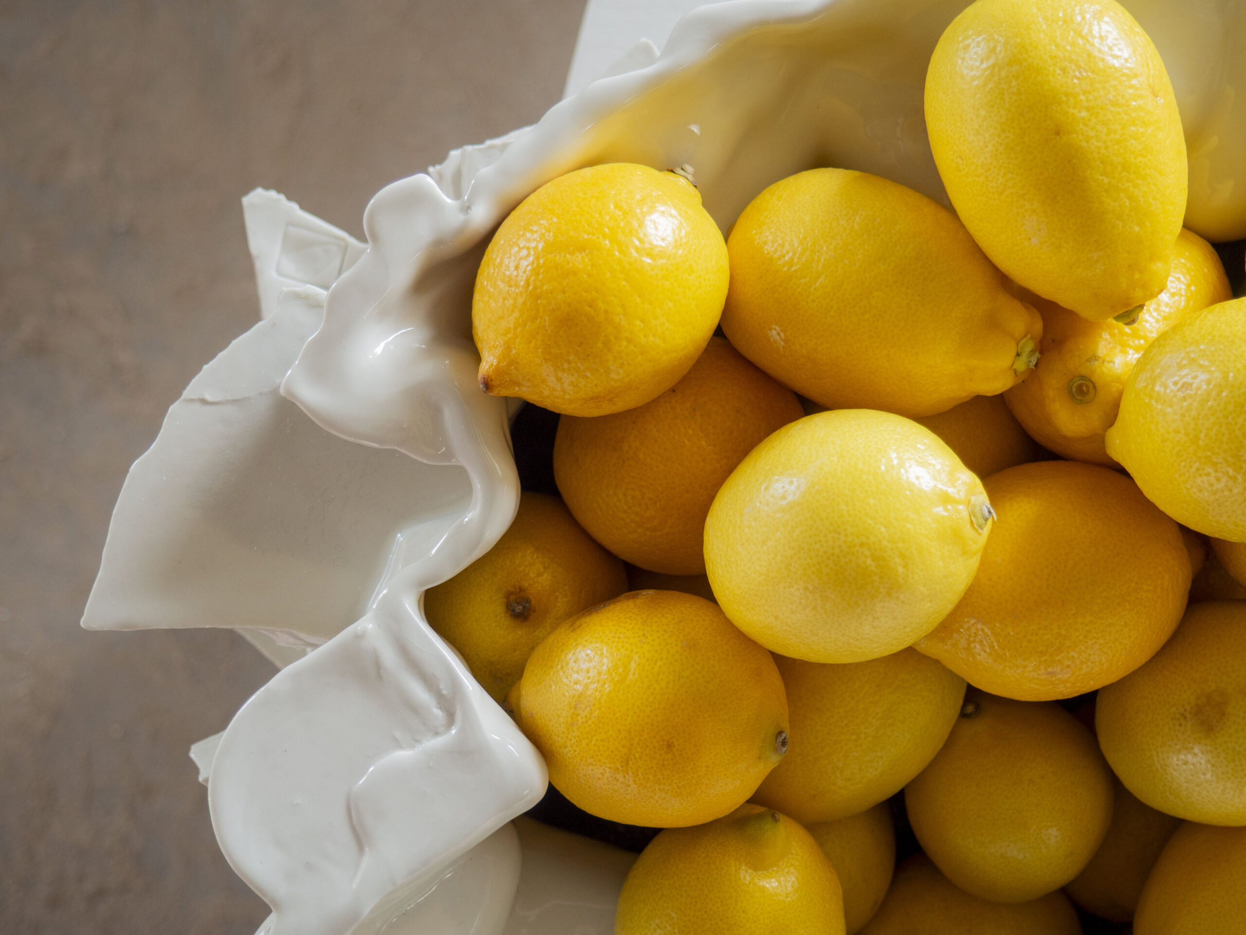 Dutch Design Week 2025